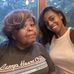 Jackie Higdon - Facebook