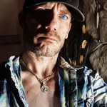 Jackie Higdon - @higdon5520 - Instagram