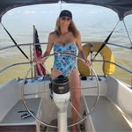 Jackie Lyda Higdon - @jaclyda - Instagram