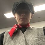 Jackson Higdon - @jackson.higdon - Instagram