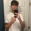 Jackson higdon - @jackson.higdon - TikTok