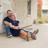 Jake Higdon845 - @jakehigdon7660 - TikTok