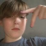 Jake Higdon - @jake.higdon - Instagram