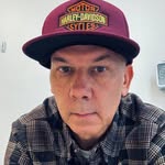 Jake Higdon - @jakehigdon - Instagram