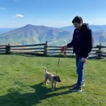 Jake Higdon - @jake_higdon - Instagram