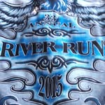 Rayray Power - @jeremiahjackhigdon - Instagram