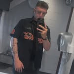 𝐉𝐚𝐜𝐤 𝐇𝐢𝐠𝐡𝐟𝐢𝐞𝐥𝐝 ♛ - @jackhighfield - Instagram