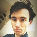 Jack Barron-Highfield - @jack_bh99 - Instagram