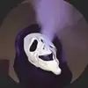jack_highfield5 - @jack_highfield10 - TikTok