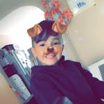 Jack Highfield - @jack_highfield123 - Instagram