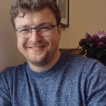 Jack Highfield - @highfield6295 - Instagram
