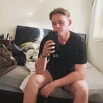 Jack Highfield - Facebook