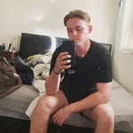 Jack Highfield - @_jackhighfield_ - Instagram