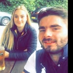 Jack Highfield - @farmerboyjack - Instagram