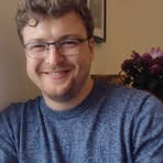 Jack Highfield - Facebook