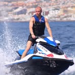 Jack Highfield - Facebook