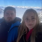 Jack Highfield - Facebook