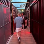 Jack Highfield - @jackhighfield_ - Instagram