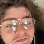 Jack Highfield - Facebook