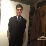 Jack Highfield - Facebook