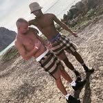 Jack Highfield - @98highfield - Instagram