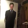 Jack Highfield - @jack.highfield - TikTok