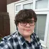 jack_Highfield - @thatjammieguy - TikTok