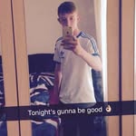 Jack Highfield - @ja_ck_private - Instagram