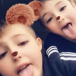 Jack Highfield - @jack_highfield - Instagram