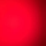Jack Highfield - @jack.highfield - Instagram