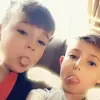 jack highfield - @jazch124 - TikTok