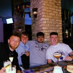 Jack - @jack_highfield_private - Instagram