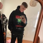 Jack - @jack_highfieldprivate - Instagram