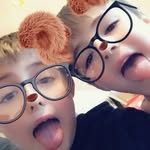 Jackhighfield9 - @jackhigh99 - Instagram