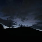 Jackson.highfield - @jackson.highfield10 - Instagram