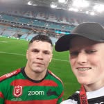 jackson.highfield - @jacksonhighfield10 - Instagram
