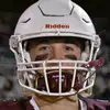 Jake Highfield - @jake.highfield - TikTok