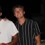 Jake Highfield - @jakehighfieldd - Instagram