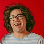 Jake Highfield - @ok_in_the_sea - Instagram