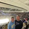 Jack Freakin Highfill - @jackhighfill2 - TikTok
