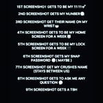 jack_highfill89 - @jack_highfill89 - Instagram