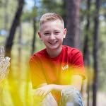 Jack Highfill - @jackhighfillphotography - Instagram
