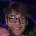 Jack Highfill - @jack_highfill - Instagram