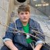 Jack Highfill - Facebook