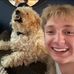 Jack Highfill - Facebook