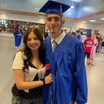 Jack Highfill - @jhighfill80 - Instagram