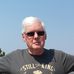 Jack Highfill - Facebook