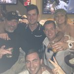 Jack Highfill - @jhighfill11 - Instagram