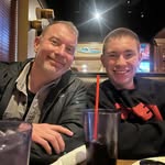 Jack Highfill - @jack_highfill13 - Instagram