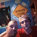 Jack Highfill - Facebook